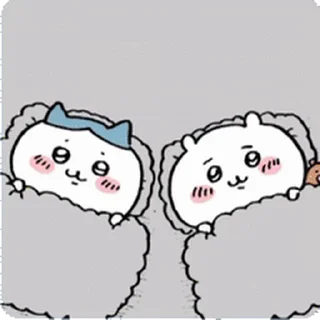 😊