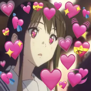 😍