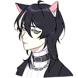 chpic.su • @Premium_Emojis_Telegram | Рен 2.0 Без Текста