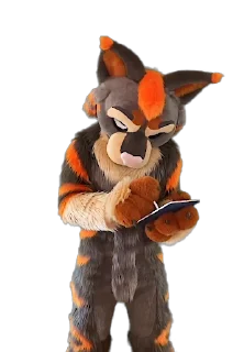 📝