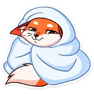☺️