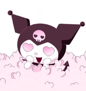❤️