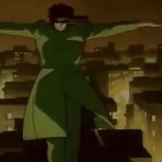 💃