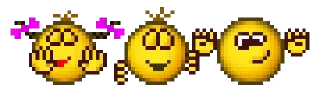 🎉