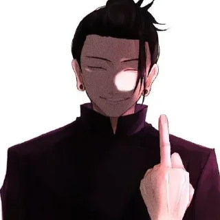 🖕