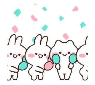 🎊