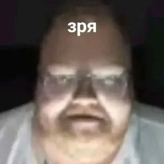 🌟