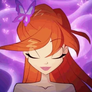 💖