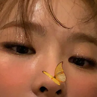 🖇