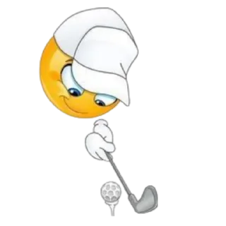 ⛳️