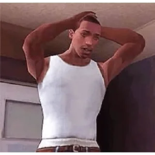 😳