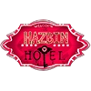Hazbin Hotel | By @Egor418