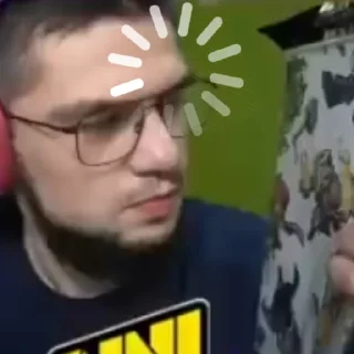 😺