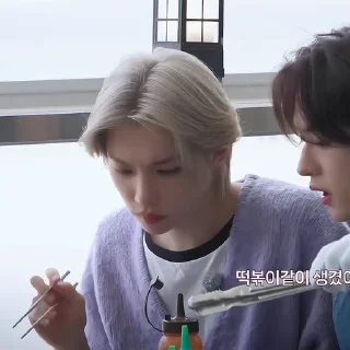 🍋