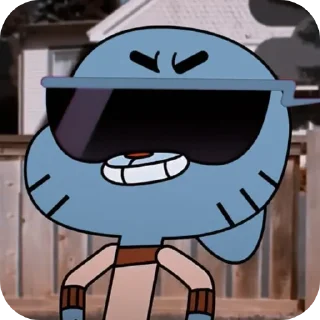 🤘