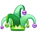 🎩