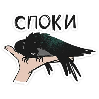 ⭐