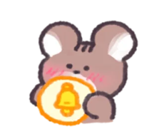 🔔