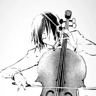 🎶