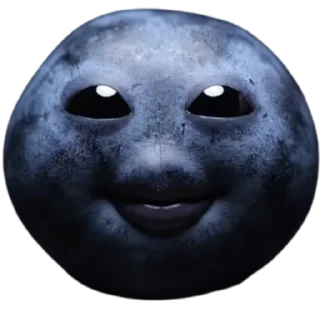 🫐