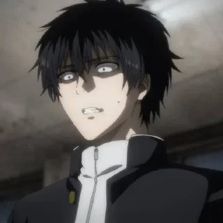 ♠️
