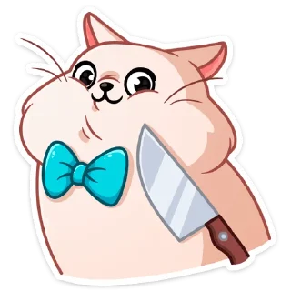 🔪