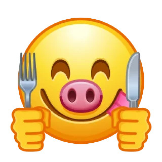 🍽