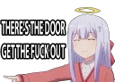 👈