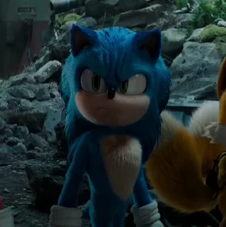 💙