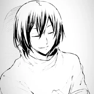 😌