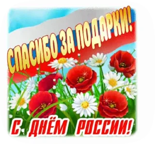 🇷🇺