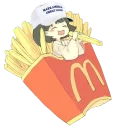 🍟
