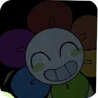 😁