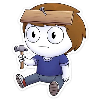 🔨