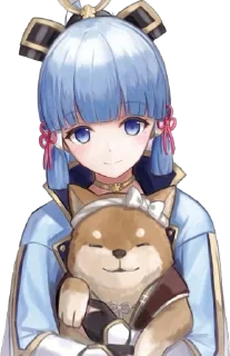 🐶