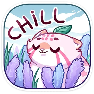 ☺️