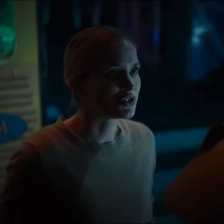 🤩