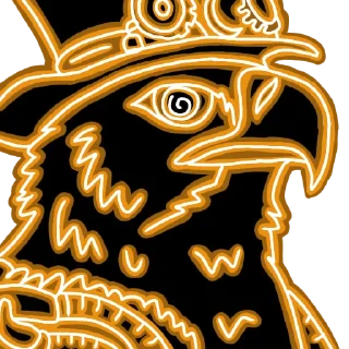 🦅