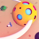 9️⃣