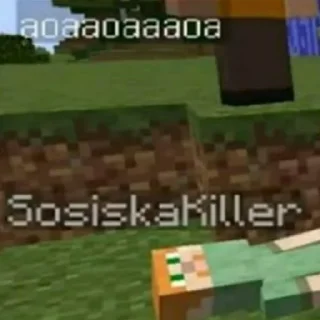 🤕