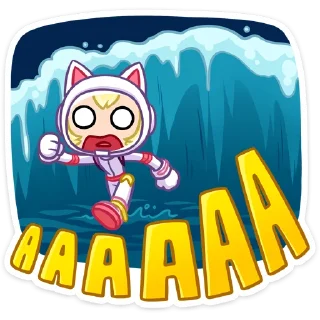 🏃‍♂️