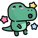 🦕