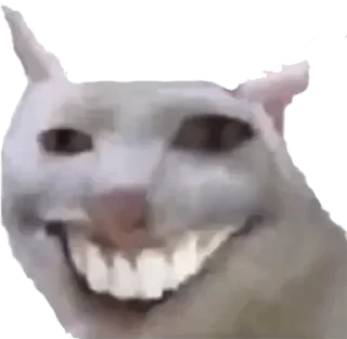 😁