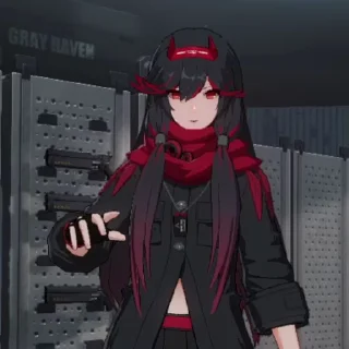 👋