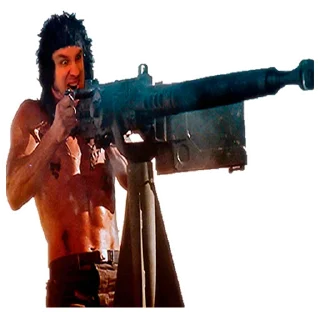 🔫