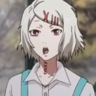 🥼
