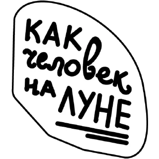 🌚