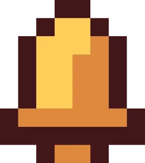 🔔
