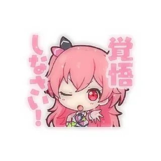 🌷