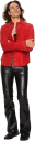 😉